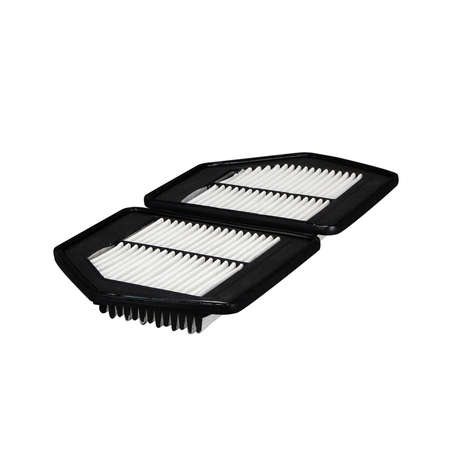 OP Parts Air Filter