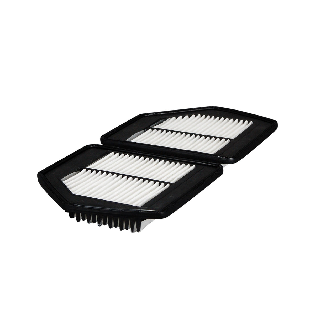 OP Parts Air Filter