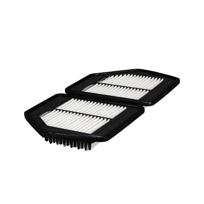 OP Parts Air Filter