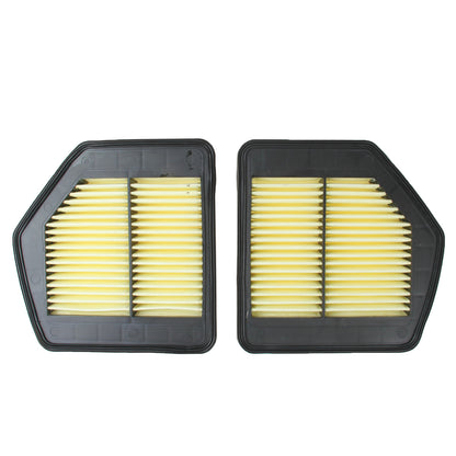 OP Parts Air Filter