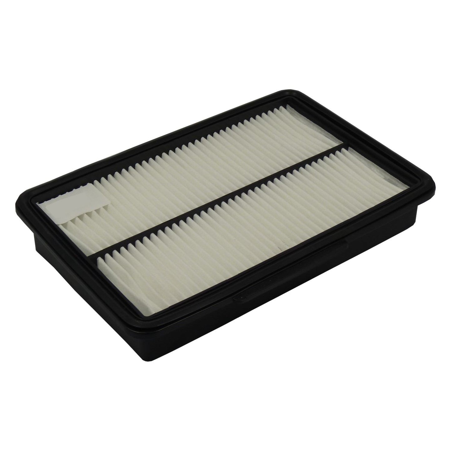 OP Parts Air Filter