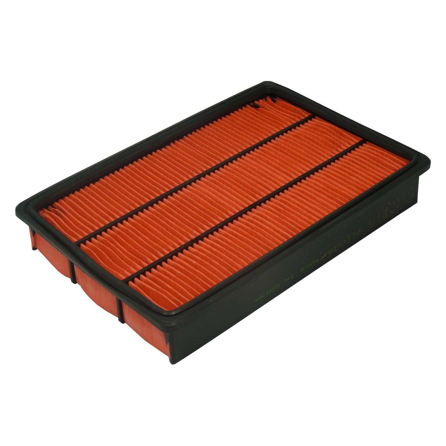 OP Parts Air Filter