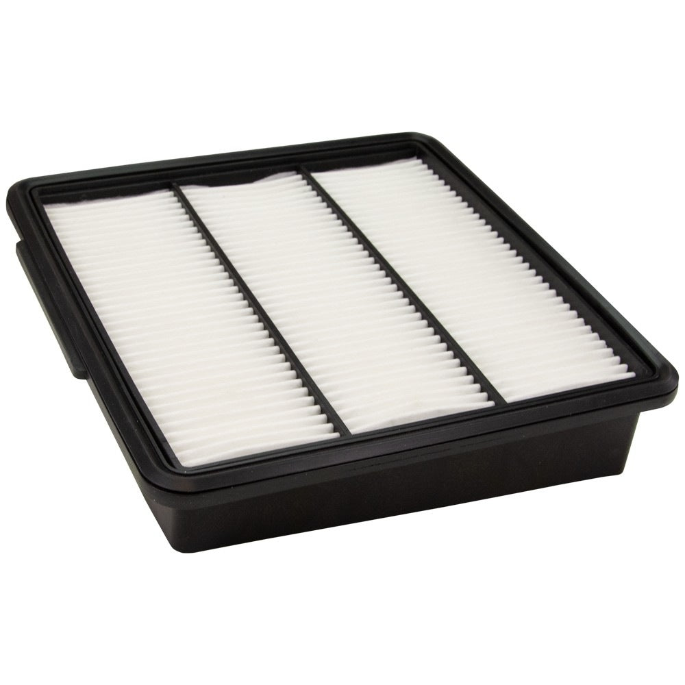 OP Parts Air Filter