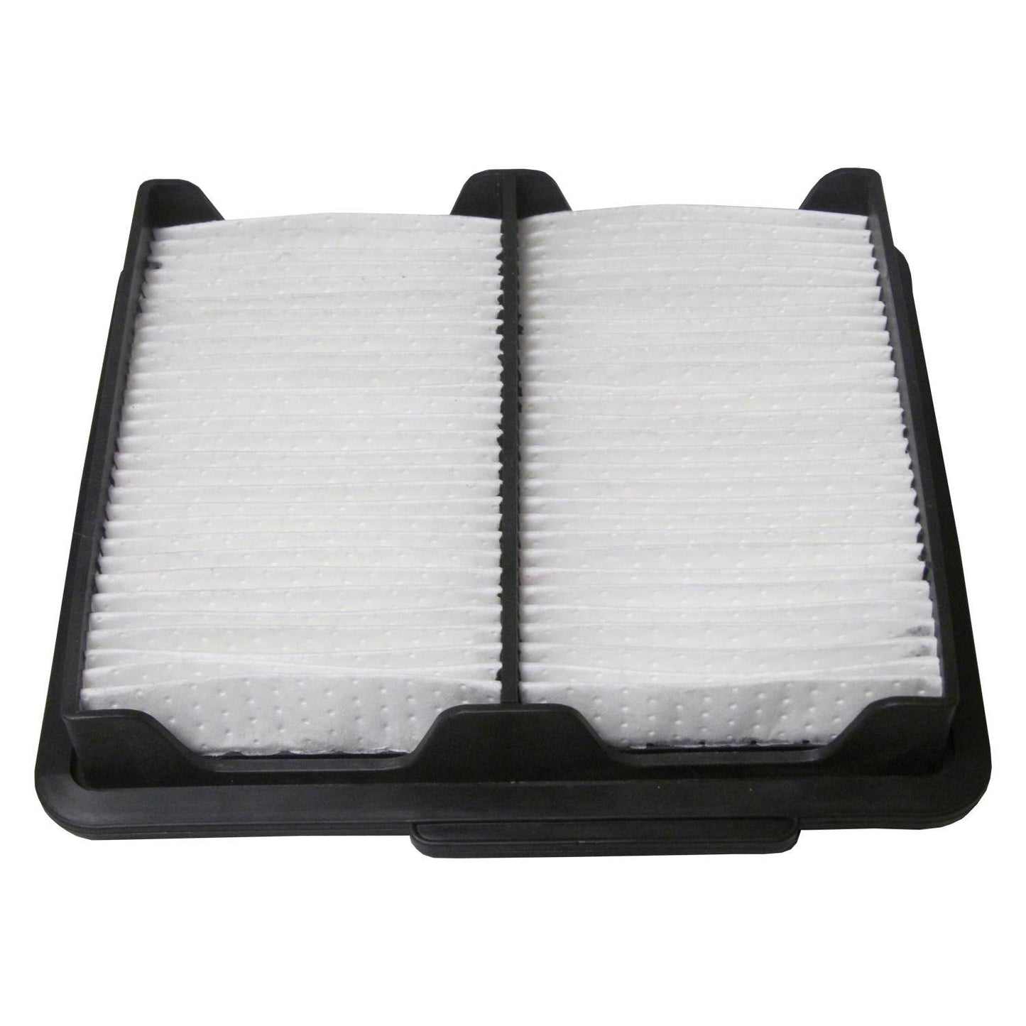 OP Parts Air Filter