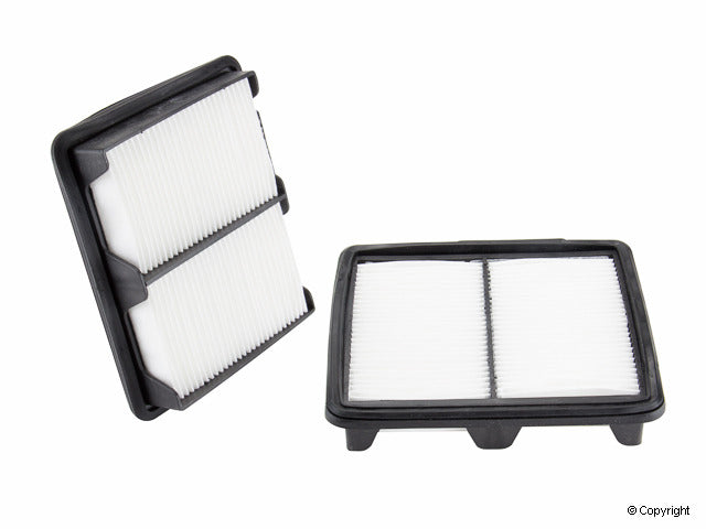 OP Parts Air Filter