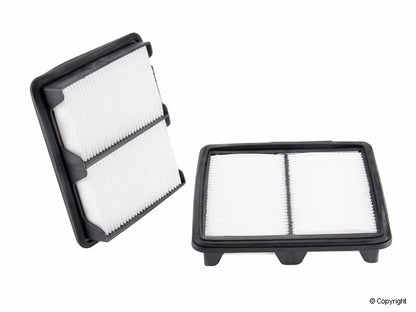 OP Parts Air Filter