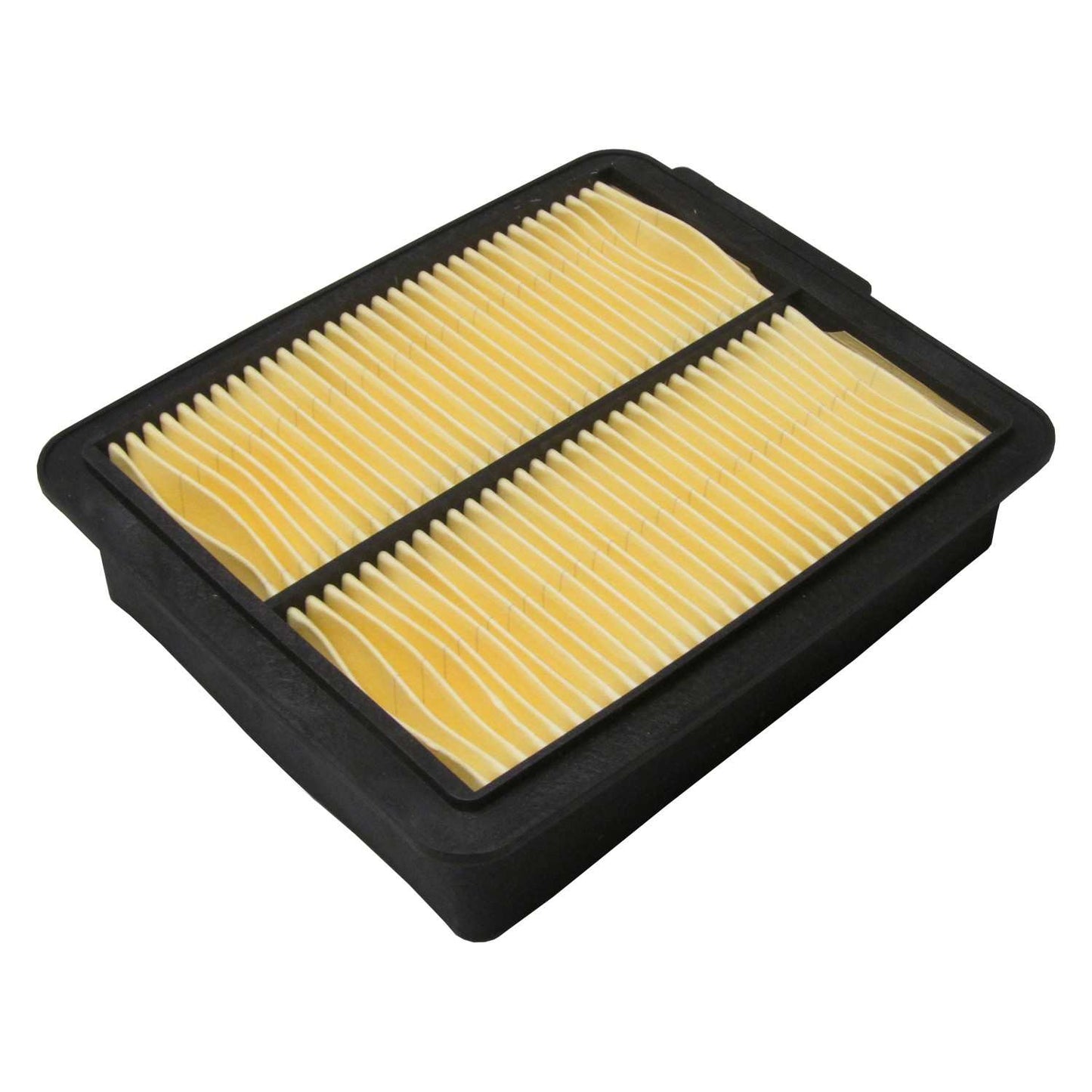 OP Parts Air Filter