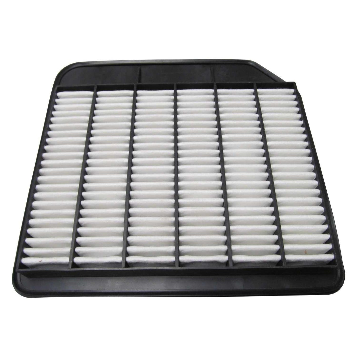 OP Parts Air Filter