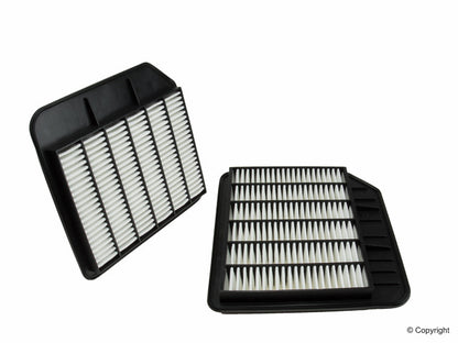 OP Parts Air Filter