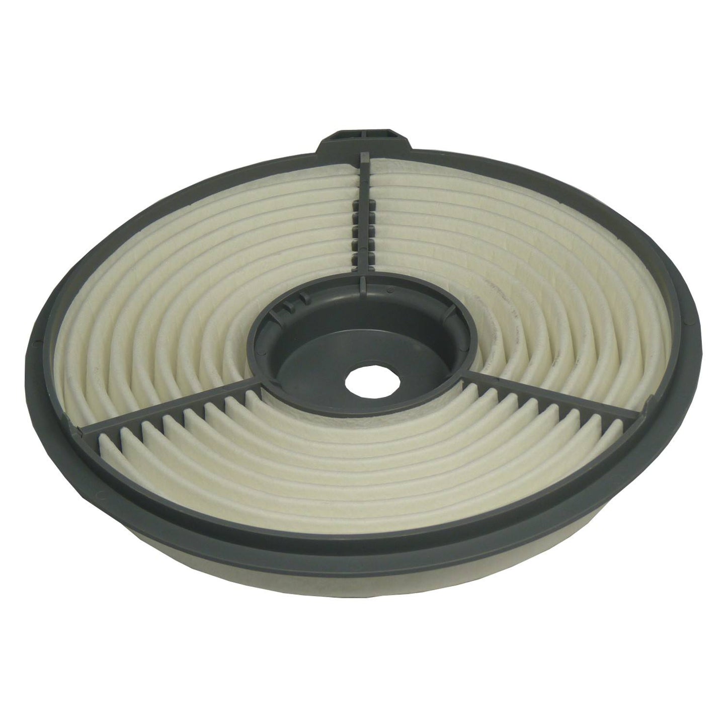 OP Parts Air Filter