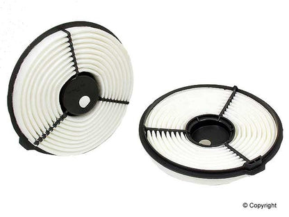 OP Parts Air Filter