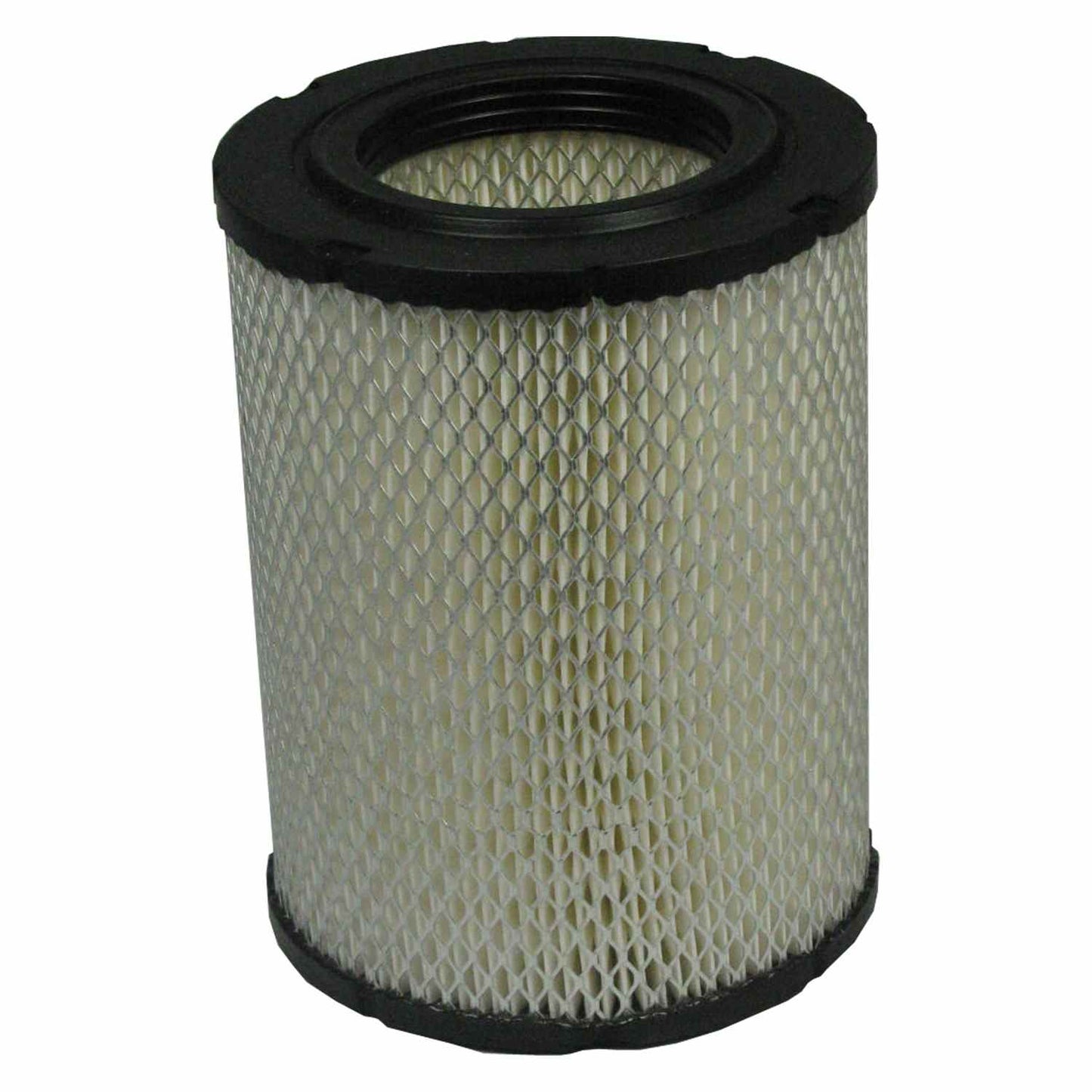 OP Parts Air Filter