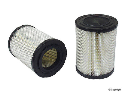 OP Parts Air Filter