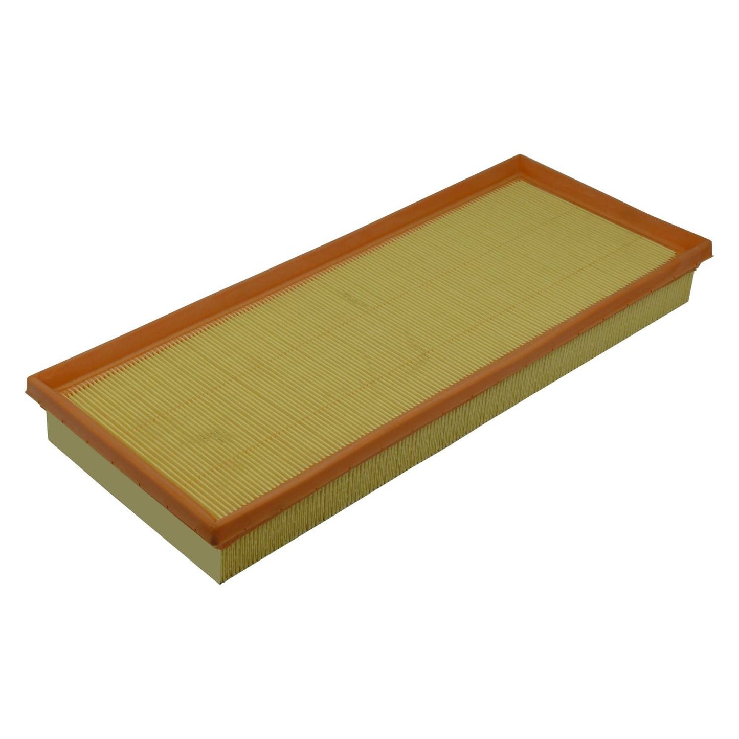 OP Parts Air Filter