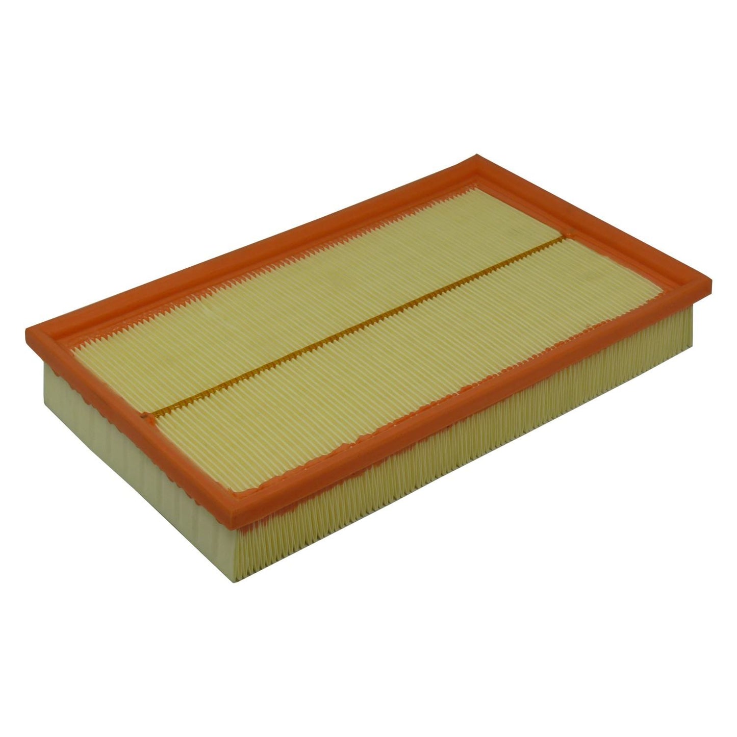 OP Parts Air Filter