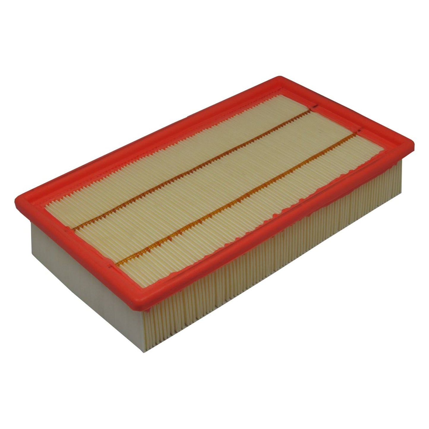 OP Parts Air Filter