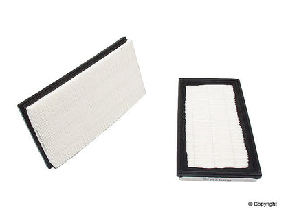 OP Parts Air Filter