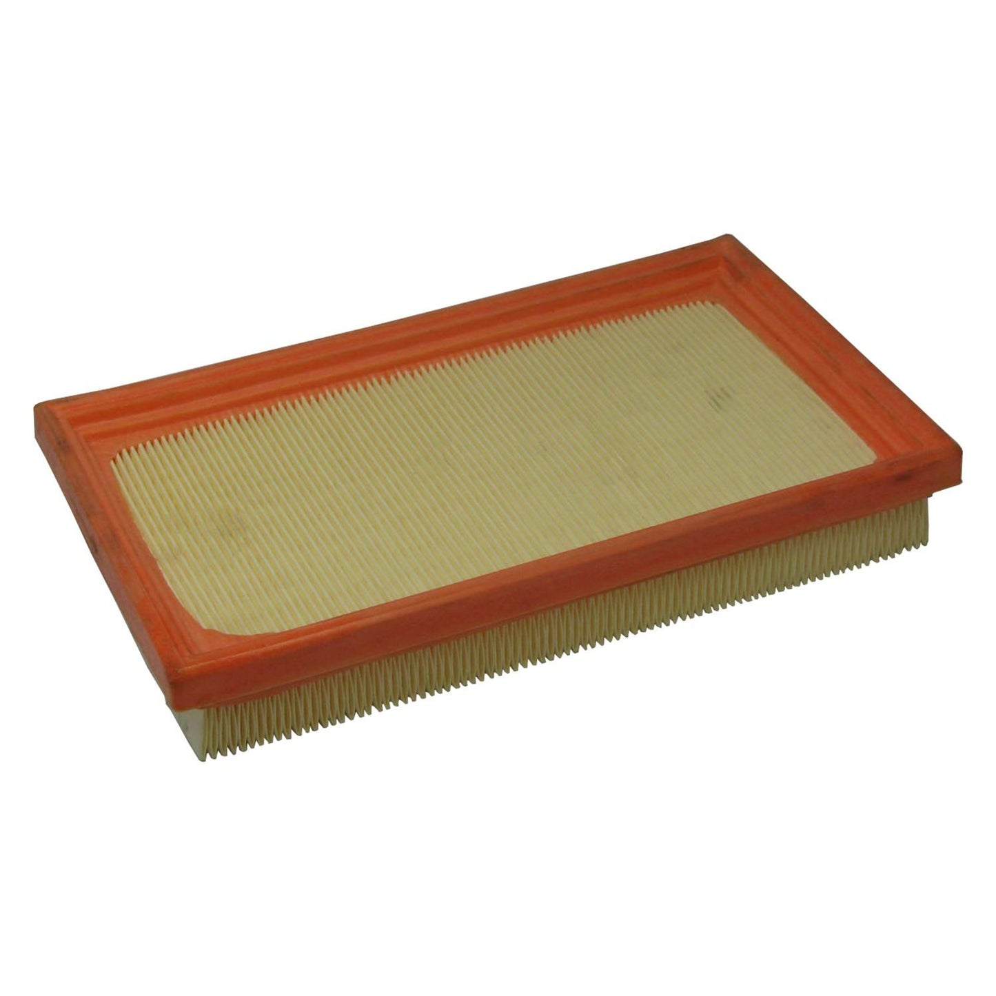 OP Parts Air Filter