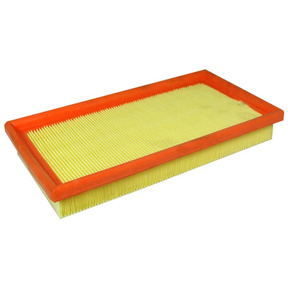 OP Parts Air Filter