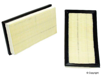 OP Parts Air Filter