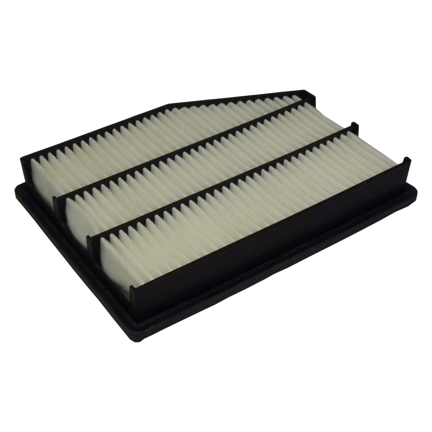 OP Parts Air Filter