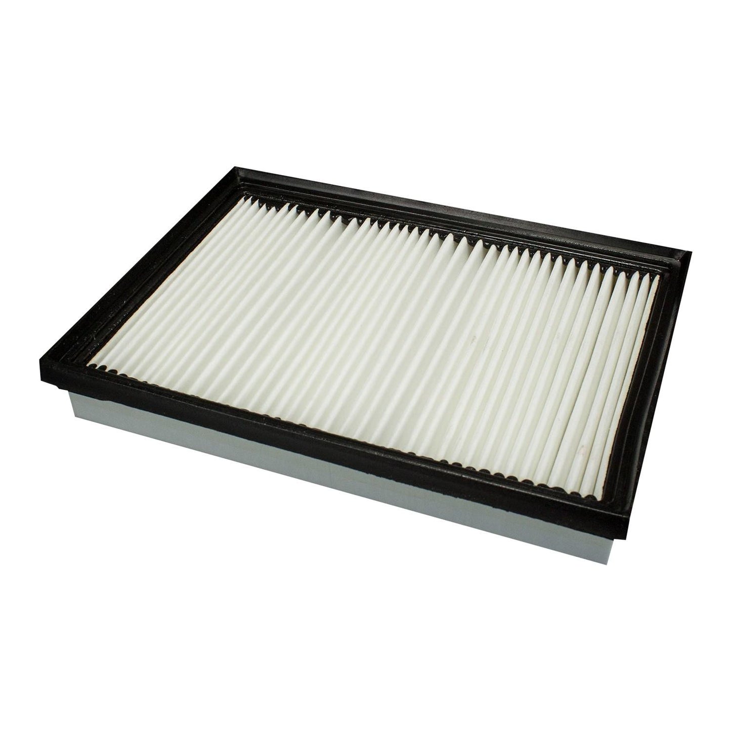 OP Parts Air Filter