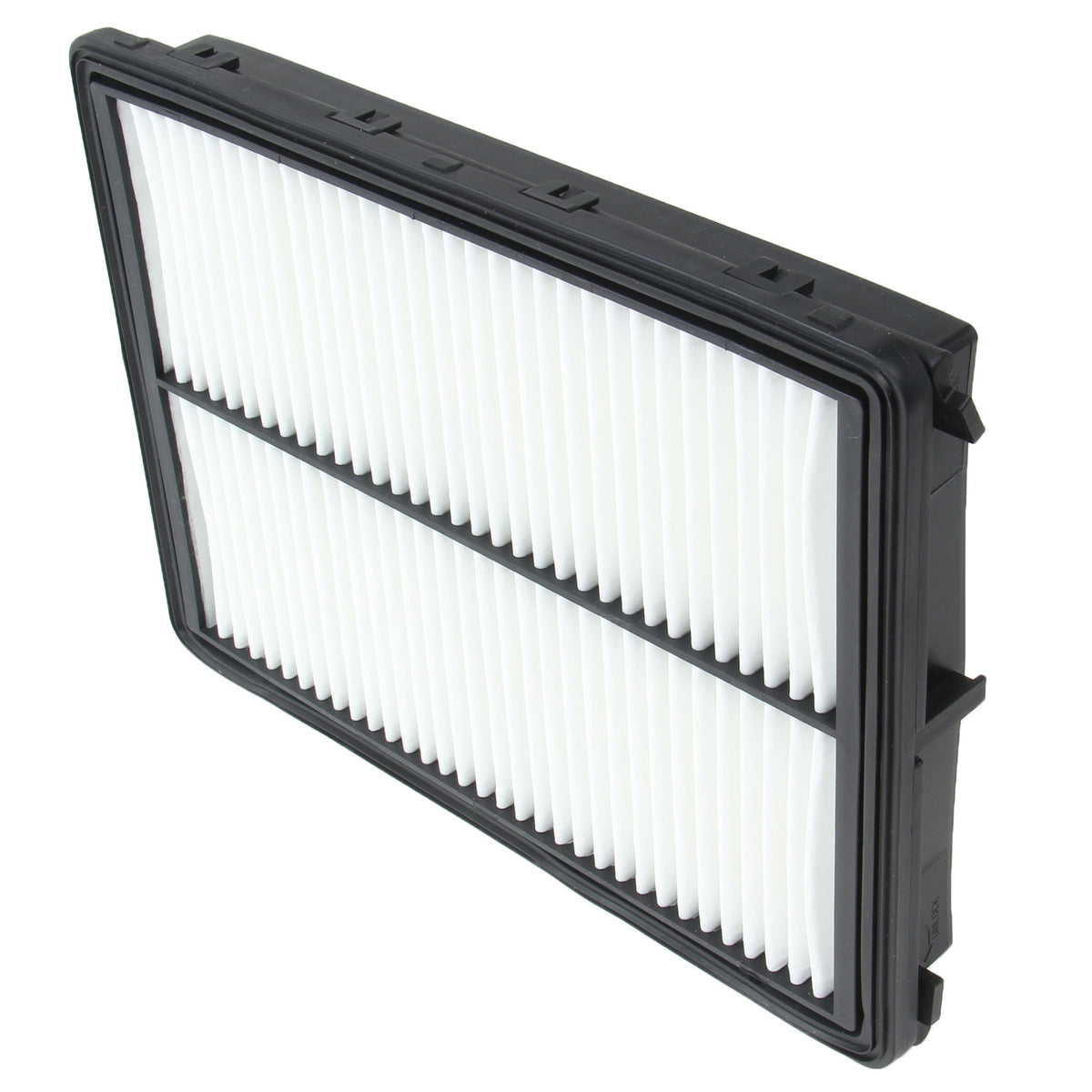 OP Parts Air Filter