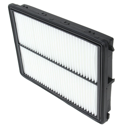 OP Parts Air Filter