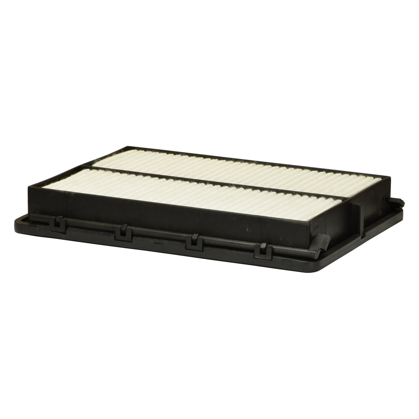 OP Parts Air Filter
