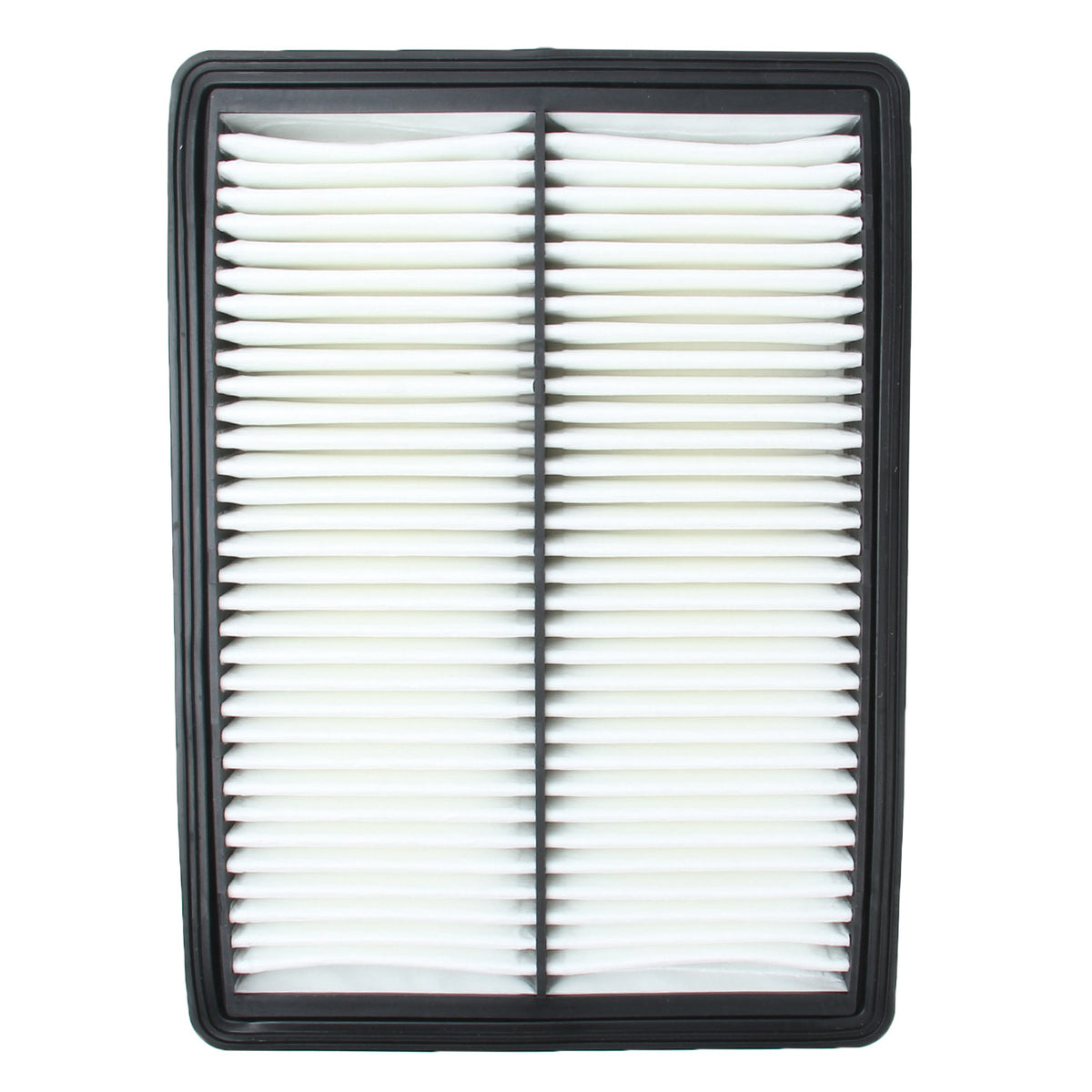 OP Parts Air Filter