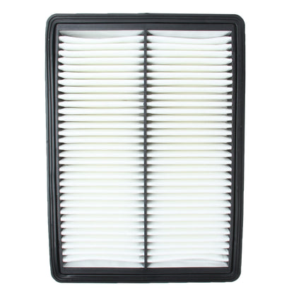 OP Parts Air Filter