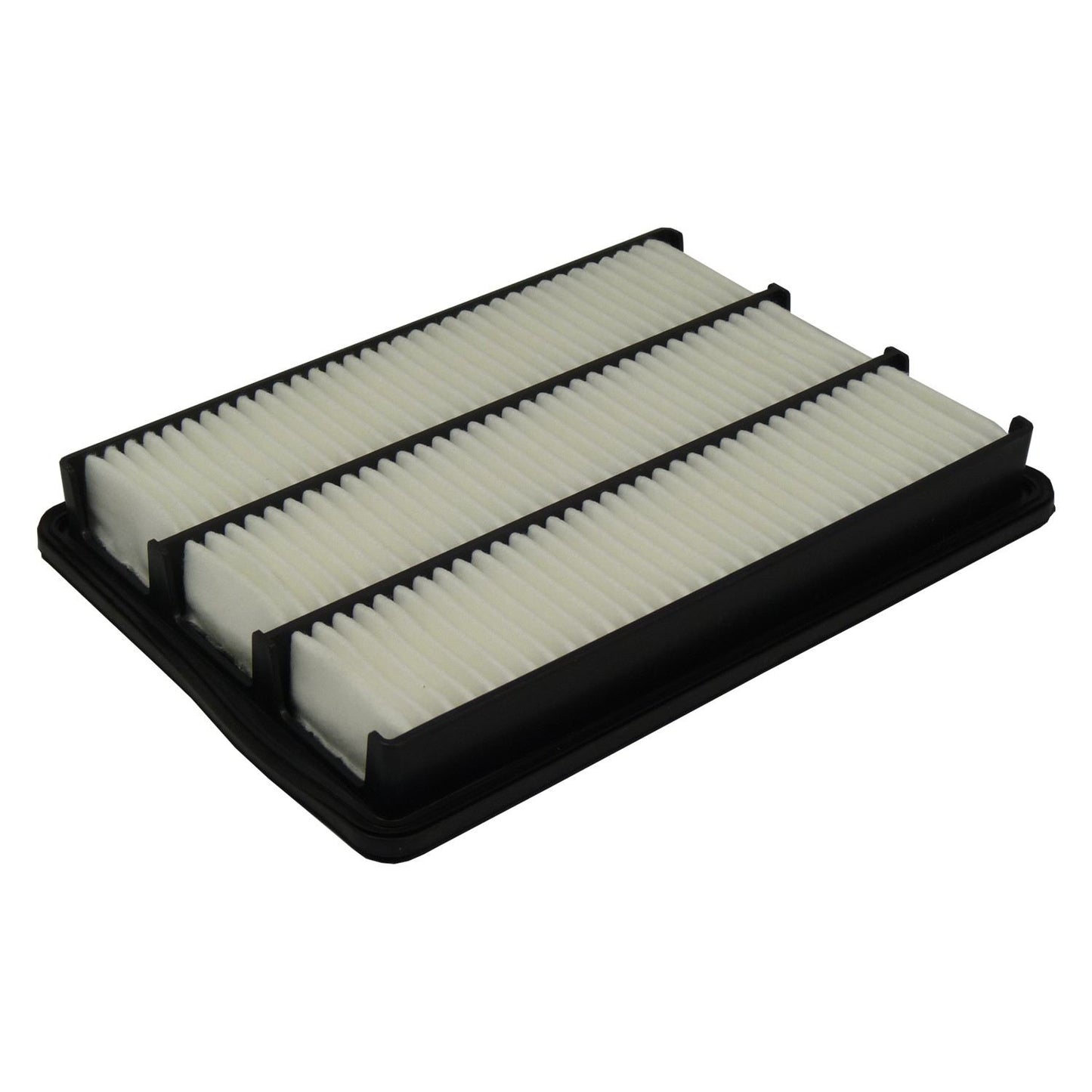 OP Parts Air Filter