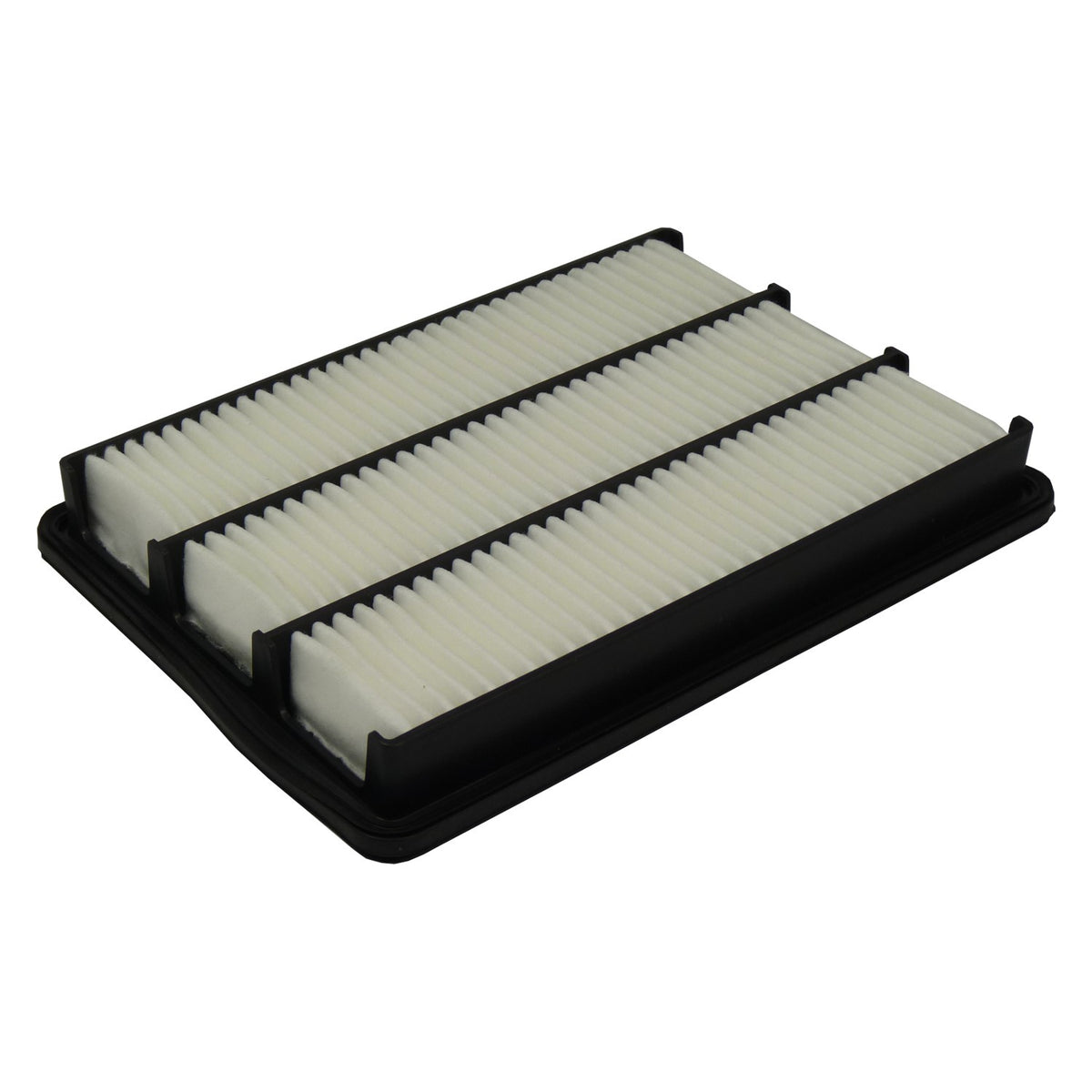 OP Parts Air Filter