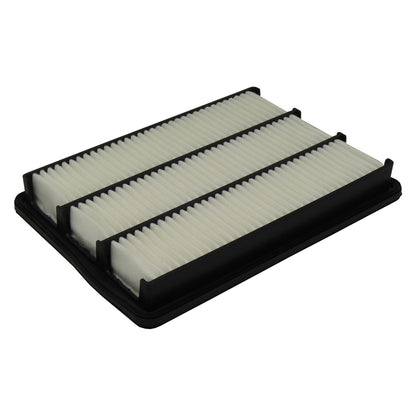 OP Parts Air Filter