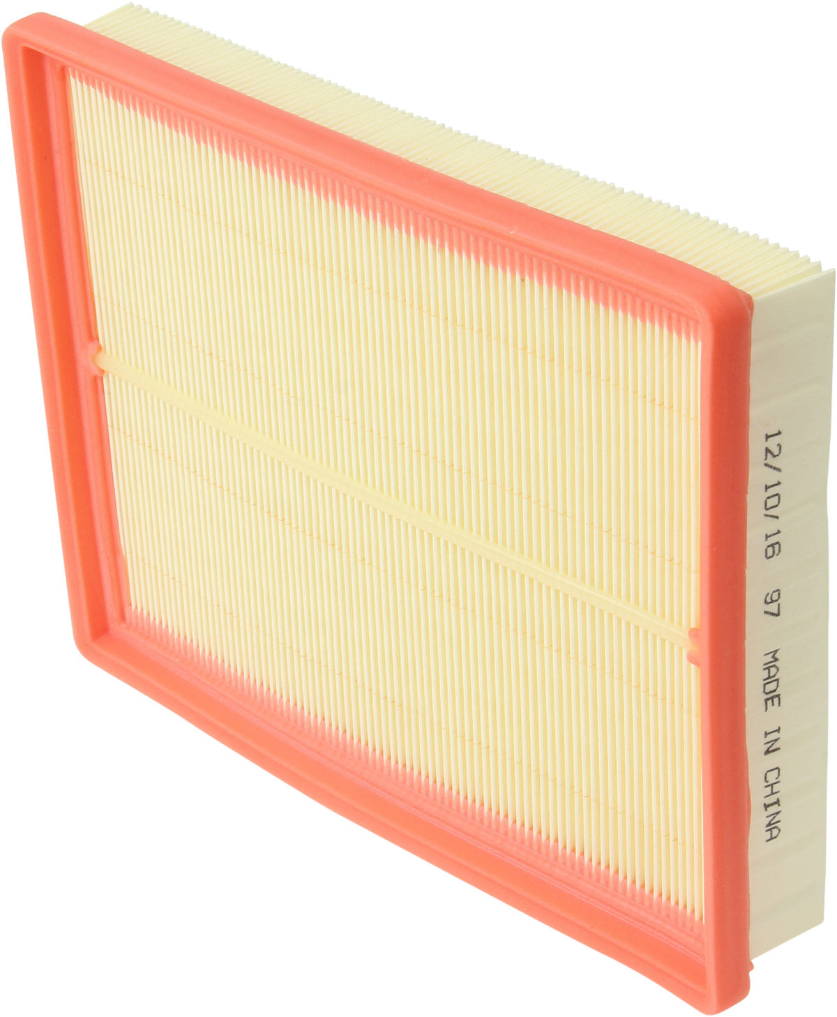 OP Parts Air Filter