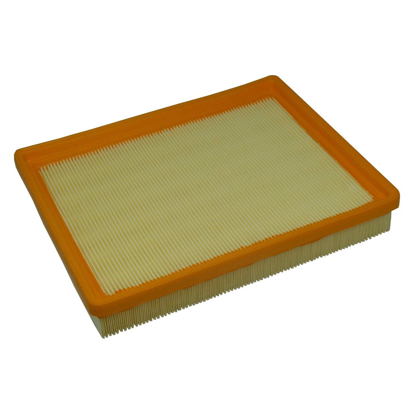 OP Parts Air Filter