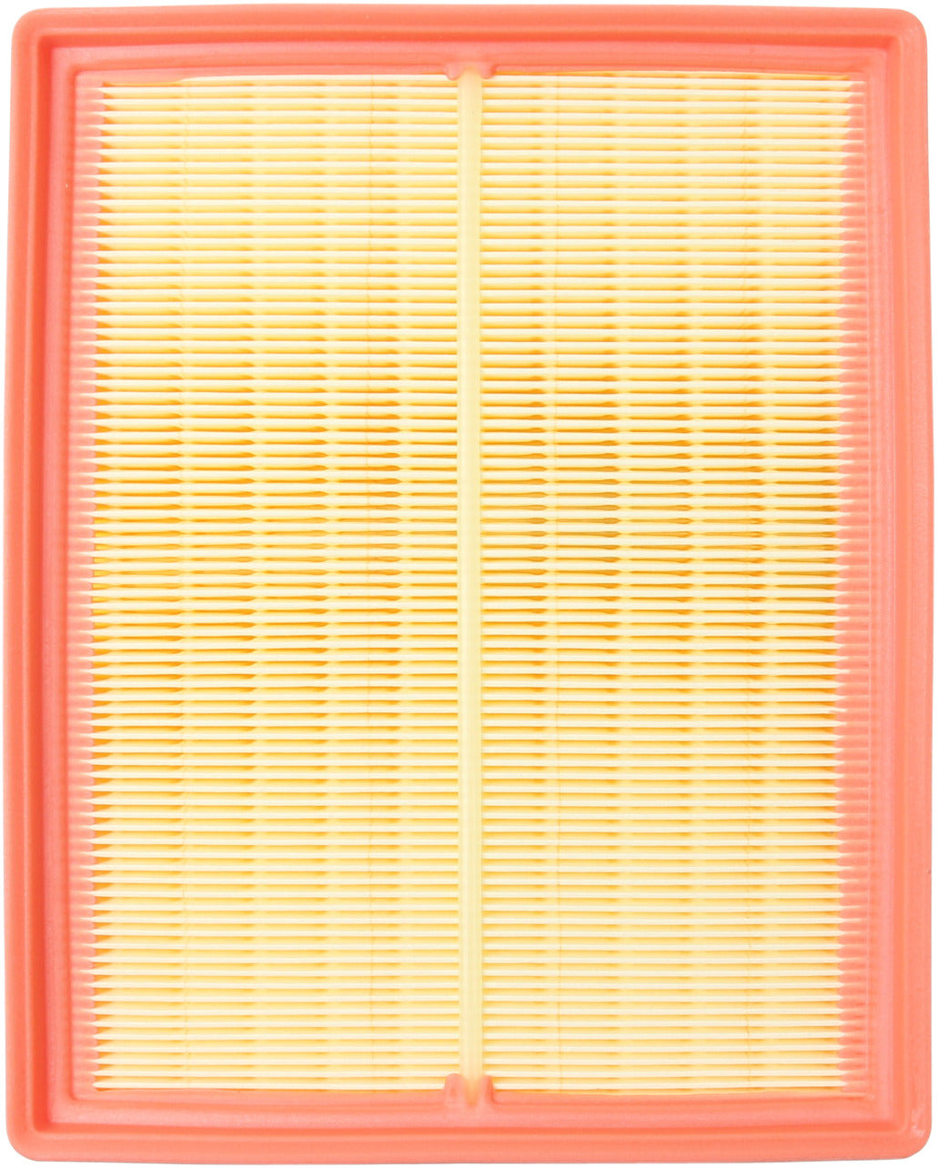 OP Parts Air Filter
