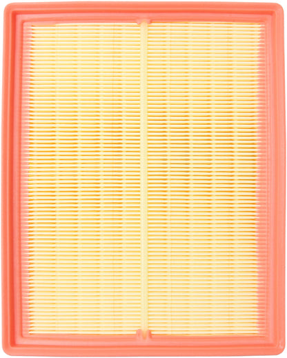 OP Parts Air Filter