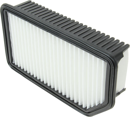 OP Parts Air Filter