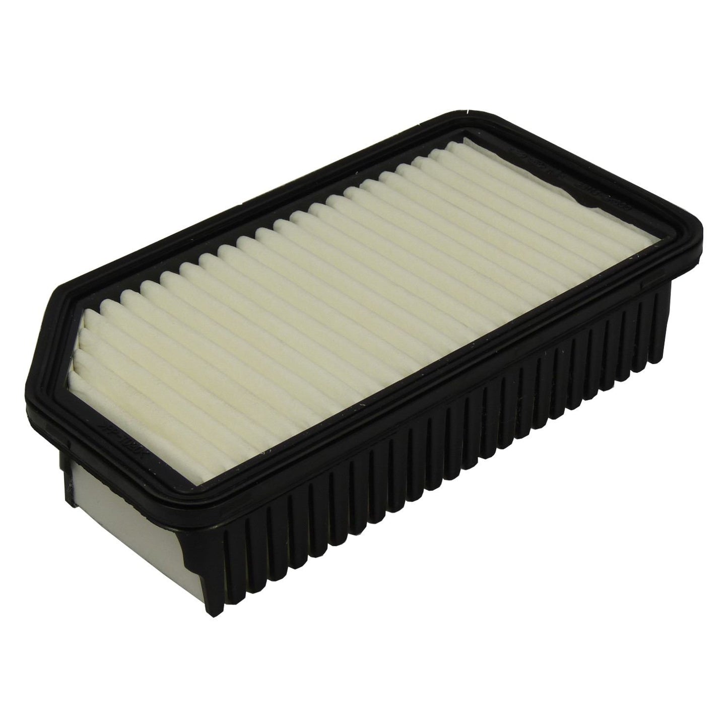OP Parts Air Filter