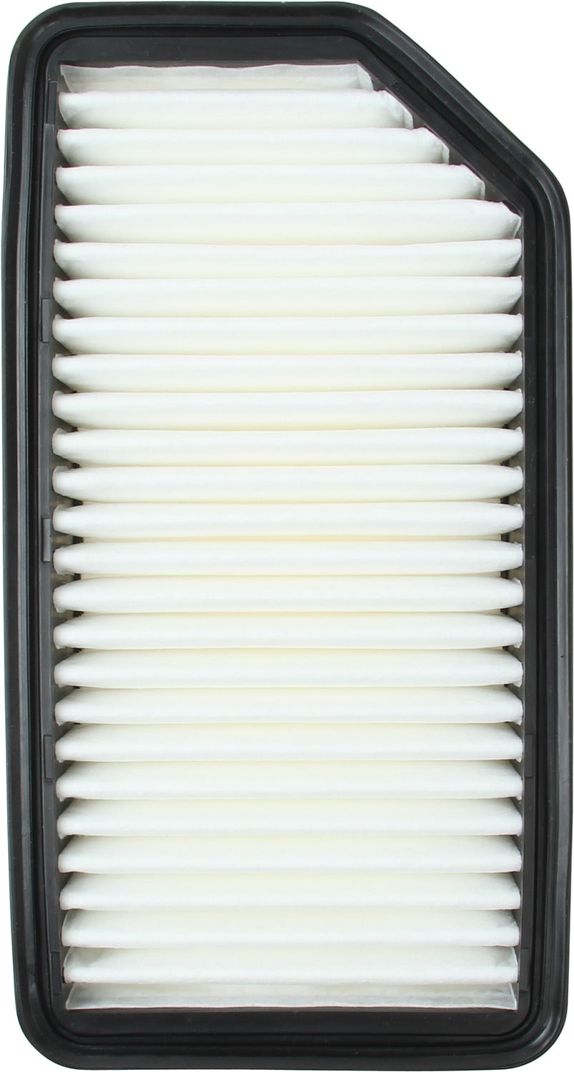 OP Parts Air Filter