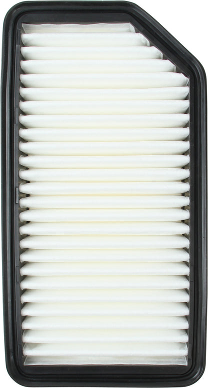 OP Parts Air Filter