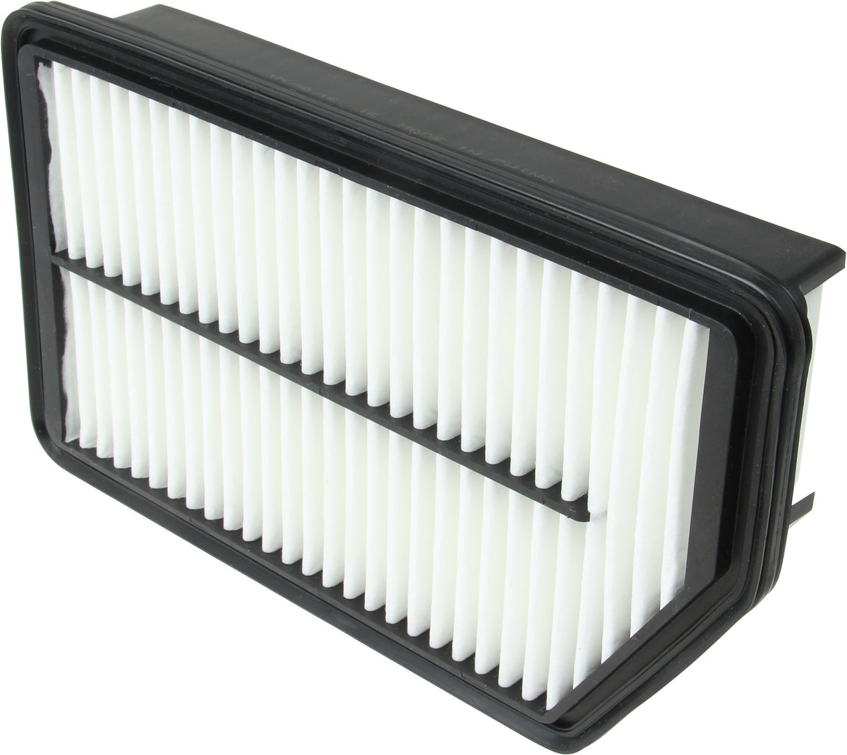 OP Parts Air Filter