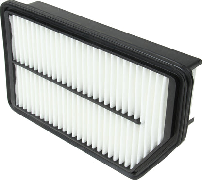 OP Parts Air Filter