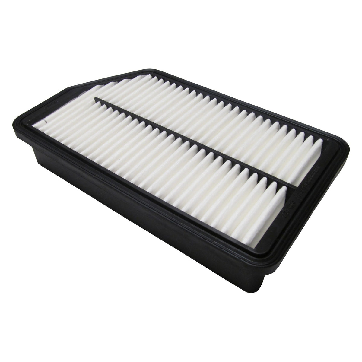 OP Parts Air Filter