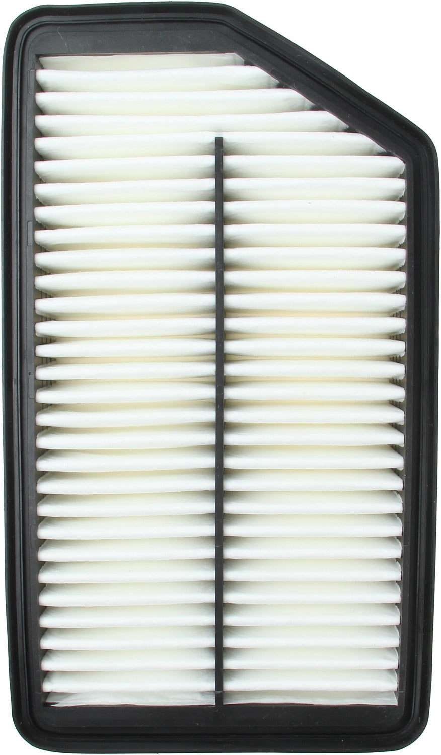 OP Parts Air Filter