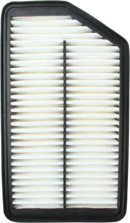 OP Parts Air Filter