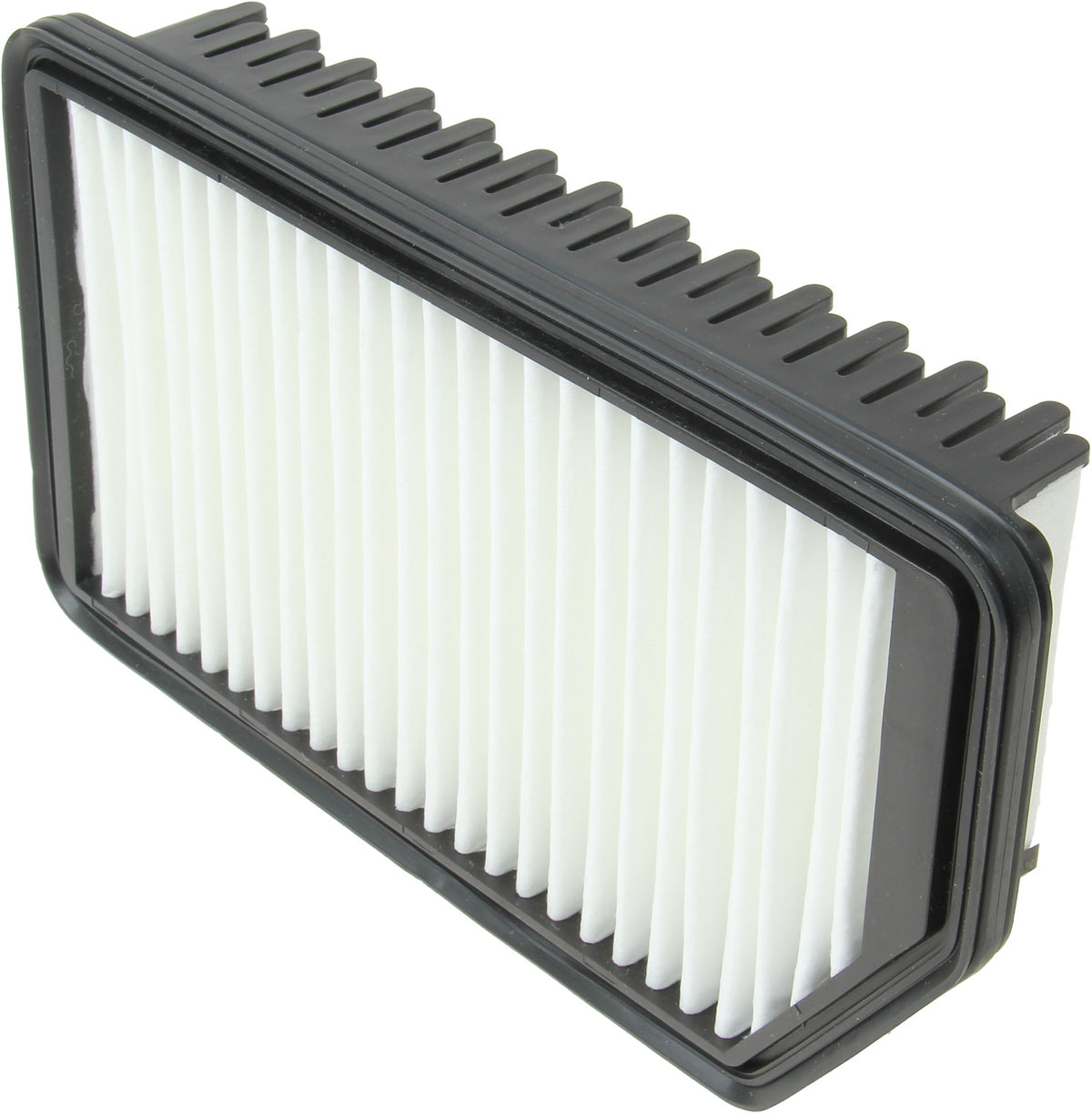 OP Parts Air Filter