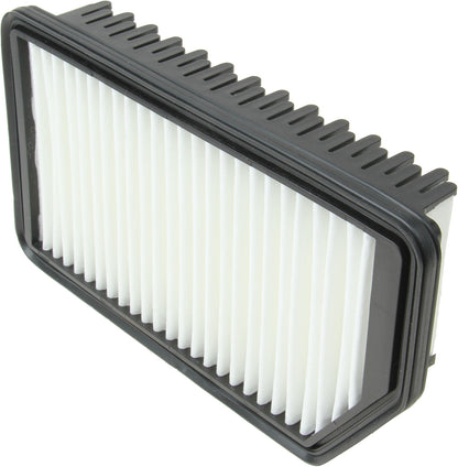 OP Parts Air Filter