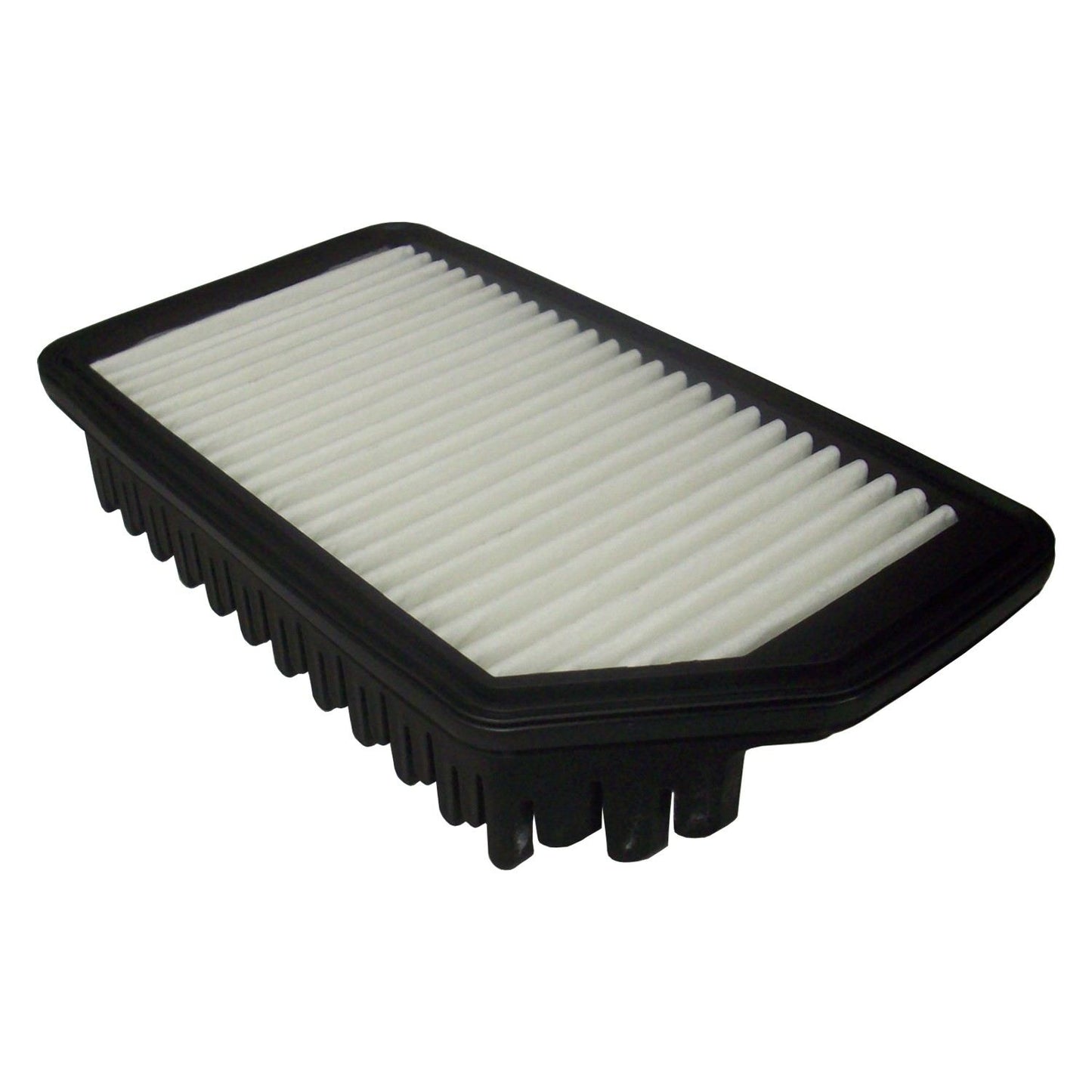 OP Parts Air Filter
